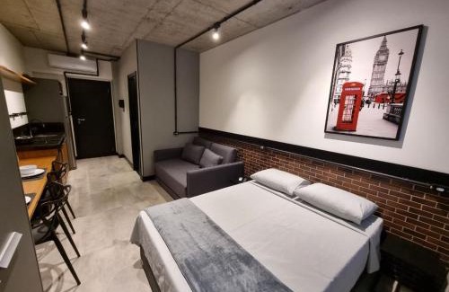 Cordeiros Casa | APTO Studios