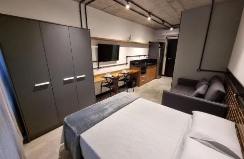 Cordeiros Casa | APTO Studios