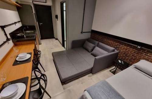 Cordeiros Casa | APTO Studios