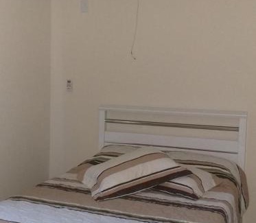 Armacao Apartamento | Apto sul da Ilha 02