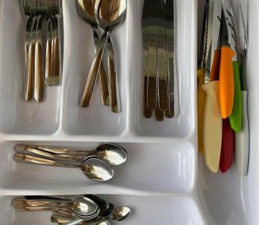 Pomerode Apartamento | Apto temático Pintura e Porcelana Centro Pomerode