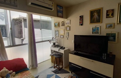 Centro Apartamento | Apto Texas em Balneário Camboriú - SC