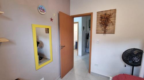 Pereque-Mirim Apartamento | Apto Ubatuba Praias Santa Rita, Enseada e Pereque