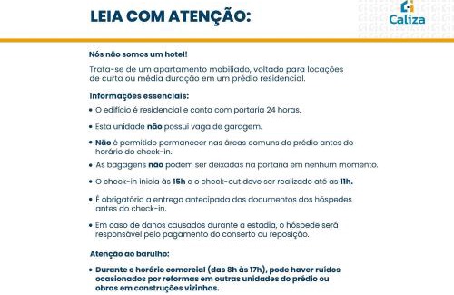 Vila Nova Conceicao Apartamento | Apto Vila Nova Conceição Confortável Completo