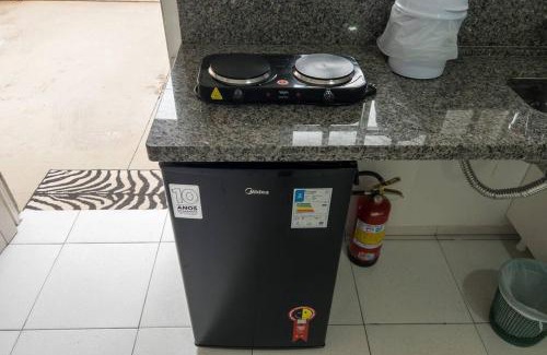 Maringa Apartamento | Apto Zona 7 Econômico MAN898