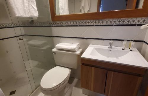La Aguacatala Apartamento | Aptos Alcazar Oviedo By HOUSY HOST