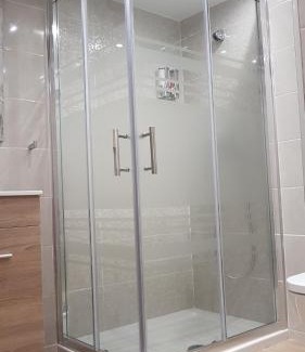 Escobedo de Camargo Apartamento | Aptos Cama Del Rey 2 dormitorios