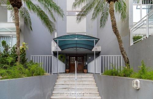 Capoeiras Apartamento | Aptos completos a 600m do Parque de Coqueiros - DAC