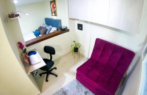 Suba Apartamento | Aptos en Suba, Bogotá