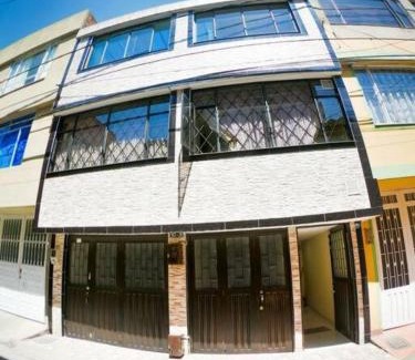 Suba Apartamento | Aptos en Suba, Bogotá