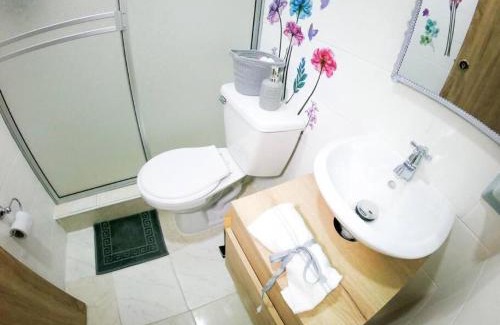 Suba Apartamento | Aptos en Suba, Bogotá