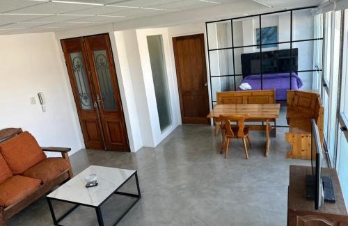 Martínez Apartamento | Aptos FRERS 3