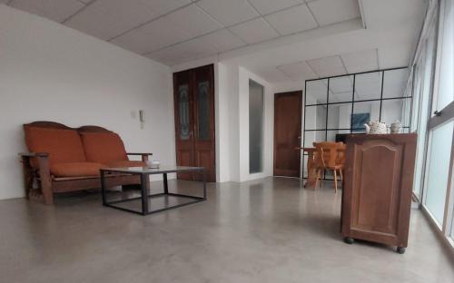 Martínez Apartamento | Aptos FRERS 3