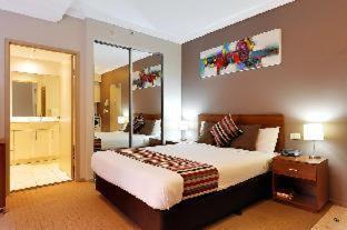 Darling Harbour Apartamento | APX Darling Harbour