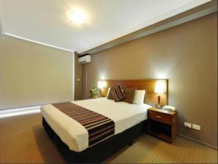Darling Harbour Apartamento | APX Darling Harbour