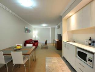 Darling Harbour Apartamento | APX Darling Harbour