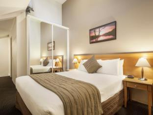 Rosehill Apartamento | APX Parramatta