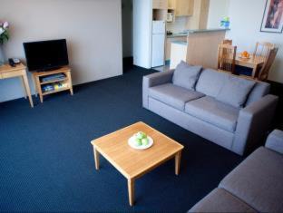 Rosehill Apartamento | APX Parramatta