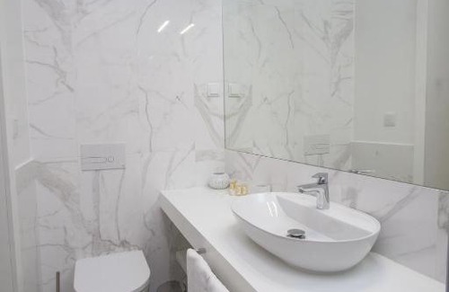 Se Nova Casa | AQ 188 Guest House