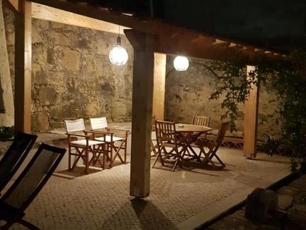 Se Nova Casa | AQ 188 Guest House
