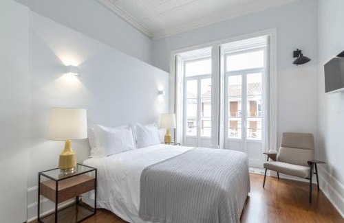 Se Nova Casa | AQ 188 Guest House