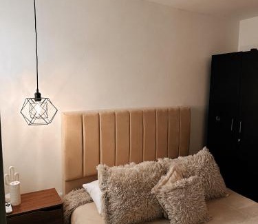 Kennedy Apartamento | Aquí, cada rincón te abraza, punto céntrico en la ciudad