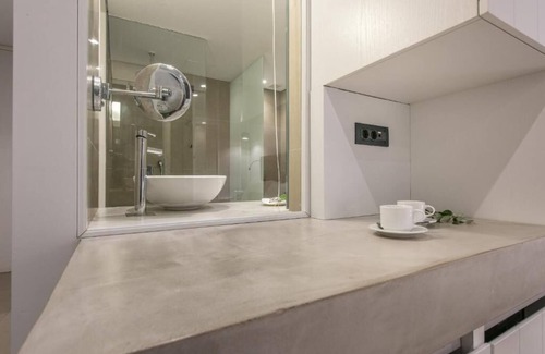 Tsilivi Hotel | Aqua Bay Hotel Zakynthos