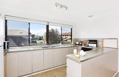 Port Elliot Casa | Aqua Bella, 4/2 Huttons Str Port Elliot