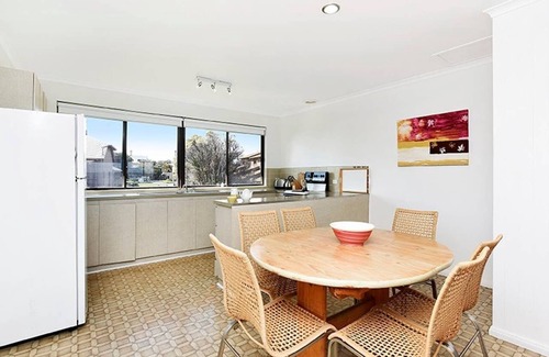 Port Elliot Casa | Aqua Bella, 4/2 Huttons Str Port Elliot
