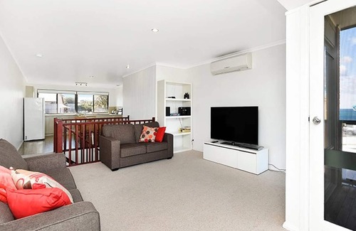 Port Elliot Casa | Aqua Bella, 4/2 Huttons Str Port Elliot