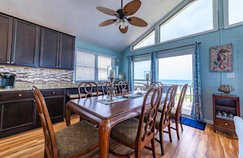 South Nags Head Casa | Aqua Dreams