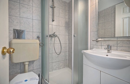 Kastela Hotel | Aqua Guestrooms Kastela