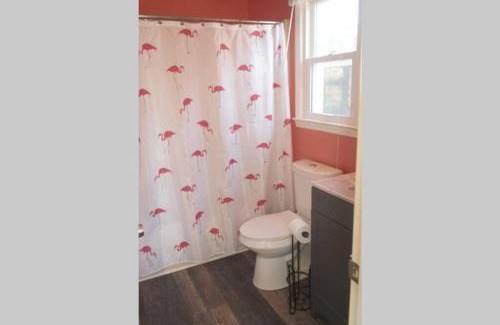 Holden Beach Casa | Aqua Haven - Second Street from Beach Home