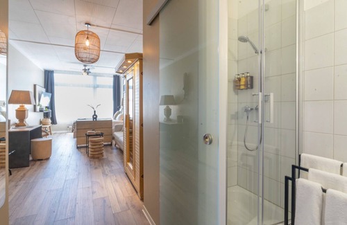 Konstanz-Industriegebiet Hotel | Aqua Hotel
