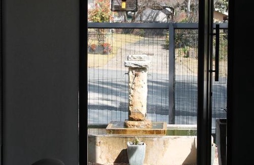 Vredefort Casa | Aqua Le Blanc Guesthouse