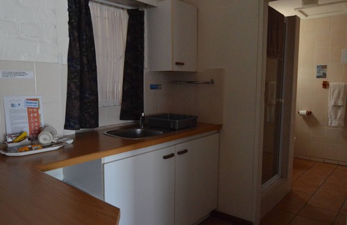 Humewood Casa | Aqua Marine Guest House