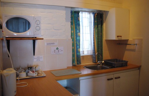 Humewood Casa | Aqua Marine Guest House