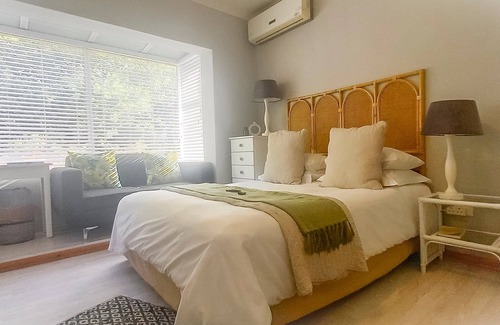 Mossel Bay Casa | Aqua Marina Guest House