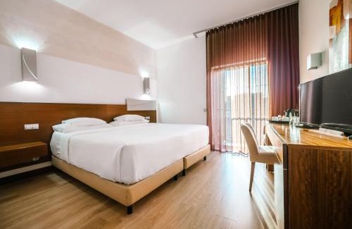 Oura Hotel | Aqua Pedra Dos Bicos Design Beach Hotel - Adults Friendly