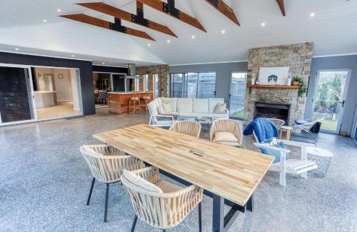 Geographe Casa | Aqua Tides - Port Geographe