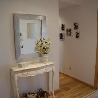 Torre del Mar Apartamento | Aqua Torre del Mar
