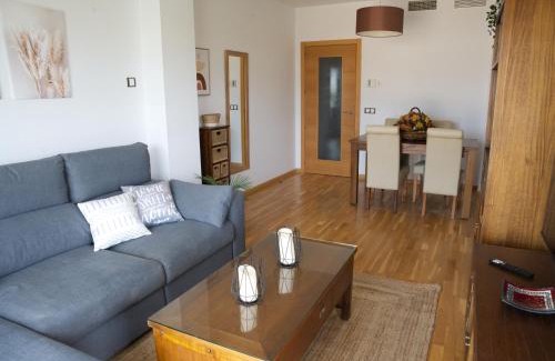Torre del Mar Apartamento | Aqua Torre del Mar