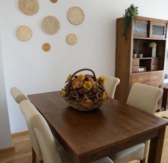 Torre del Mar Apartamento | Aqua Torre del Mar
