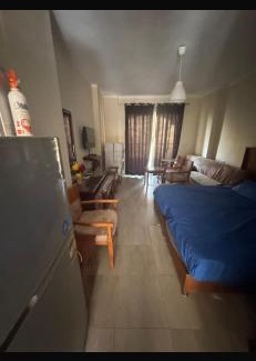 Borg el Arab Apartamento | Aqua view chalet Akoya