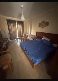 Borg el Arab Apartamento | Aqua view chalet Akoya