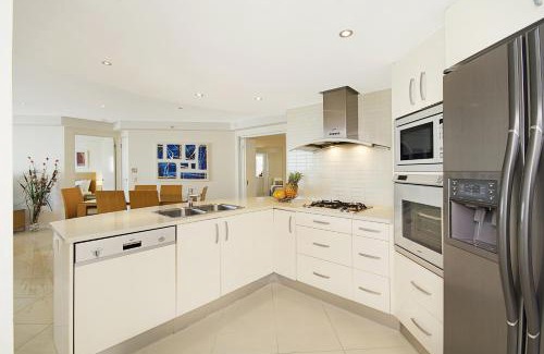 Maroochydore Complejo | Aqua Vista Resort