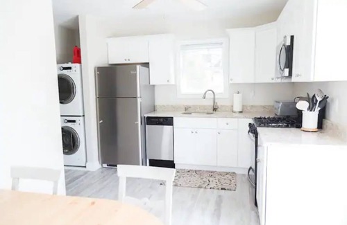 Pipes Cove Casa | Aqua Vista