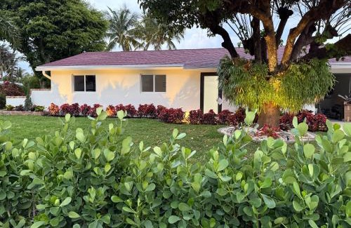 Lake Clarke Shores Casa | Aqua Vista