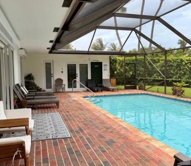 Lake Clarke Shores Casa | Aqua Vista