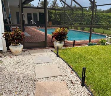 Lake Clarke Shores Casa | Aqua Vista